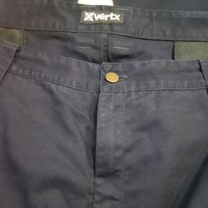 Vertx work pants